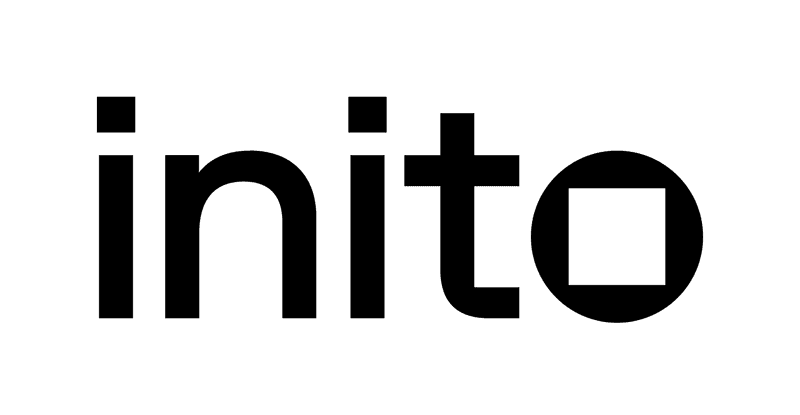 Inito