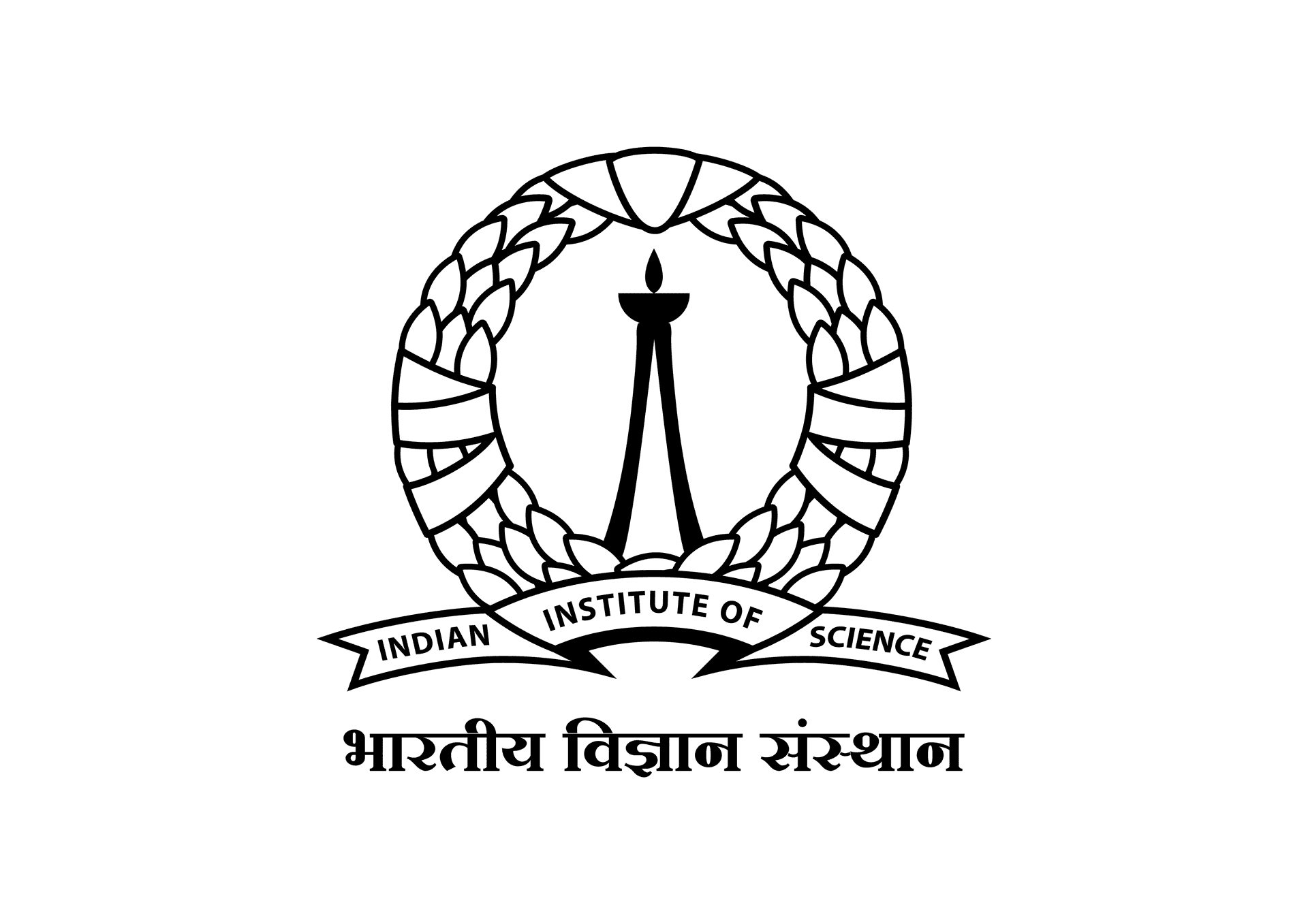 Indian Institute of Science Bengaluru