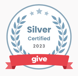 Give India Certified