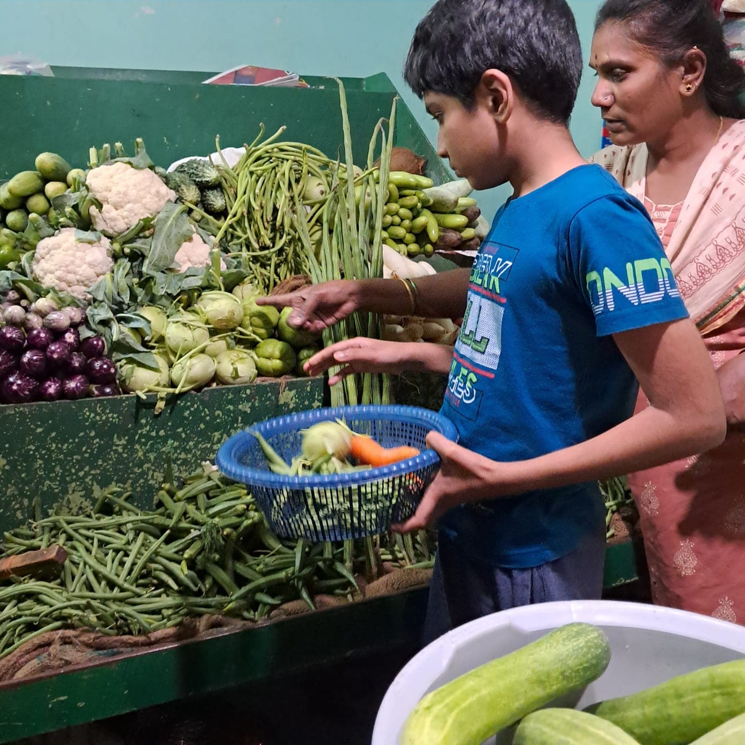 Assisted Living Training