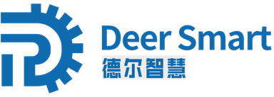 Deer Smart