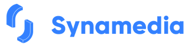 Synamedia
