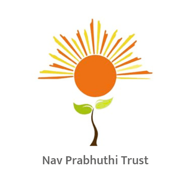 Nav Prabhuthi Trust