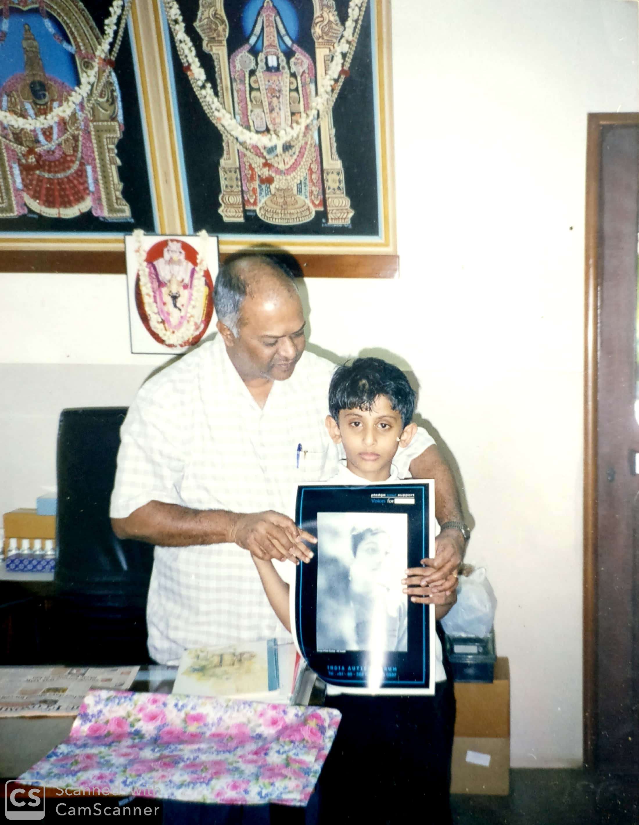 Timeline image for 2000