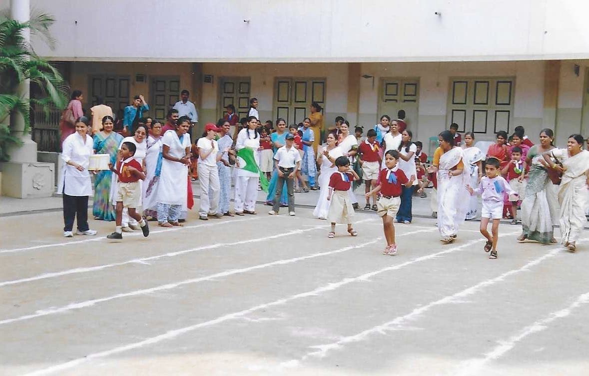 Timeline image for 2007